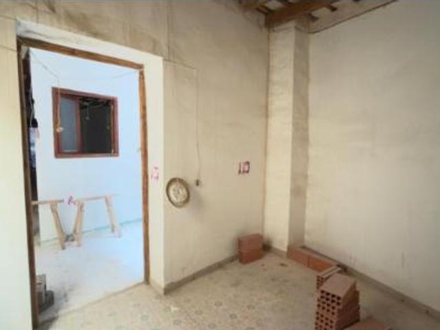 Casa pareada Venta Borriol, Borriol