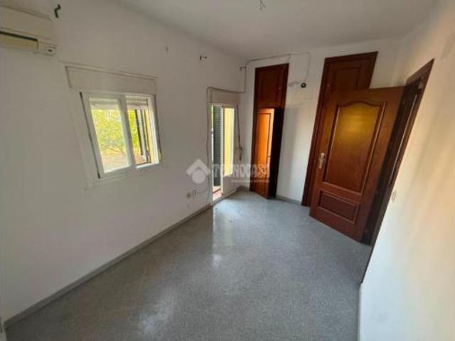 Casa pareada Venta Badajoz Capital, Cerro Reyes