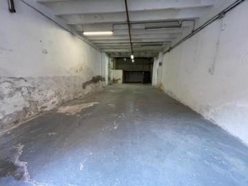 Casa pareada Venta Badalona, Llefià Artigues