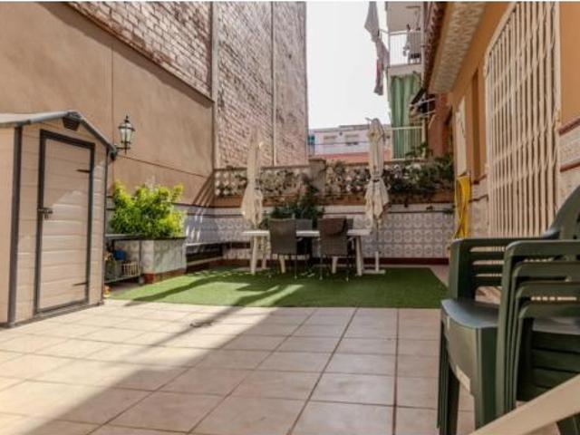 Casa pareada Venta Badalona, Llefià Artigues