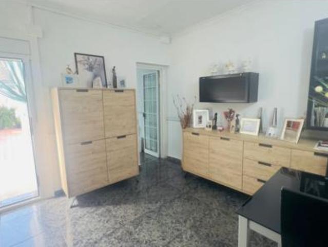 Casa pareada Venta Badalona, Montigalà Sant Crist