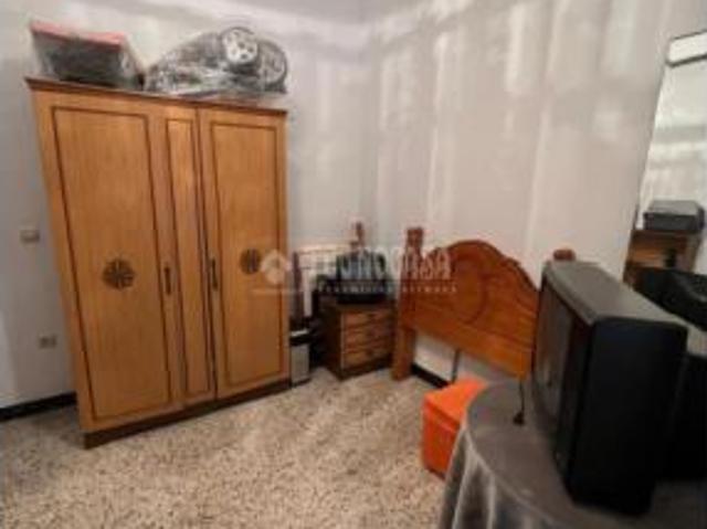 Casa pareada Venta Baeza, Baeza