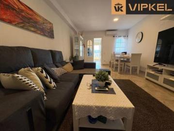 Casa pareada Venta Barcelona Capital, Can Baró