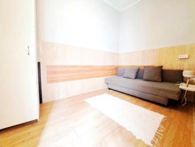 Casa pareada Venta Barcelona Capital, Les Corts