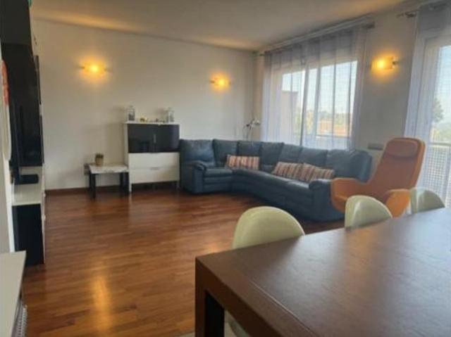 Casa pareada Venta Barcelona Capital, Torre Baró