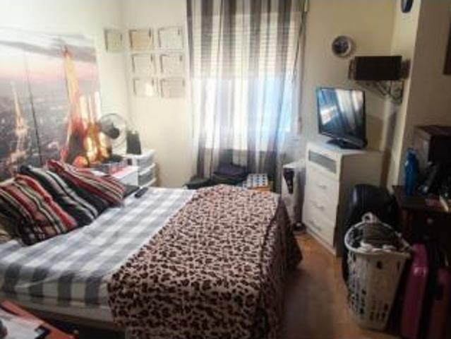Casa pareada Venta Barcience, Barcience