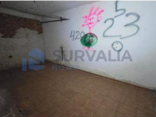 Casa pareada Venta Barcience, Barcience