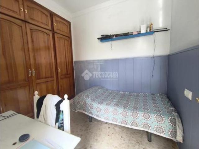 Casa pareada Venta Barbate, Barbate