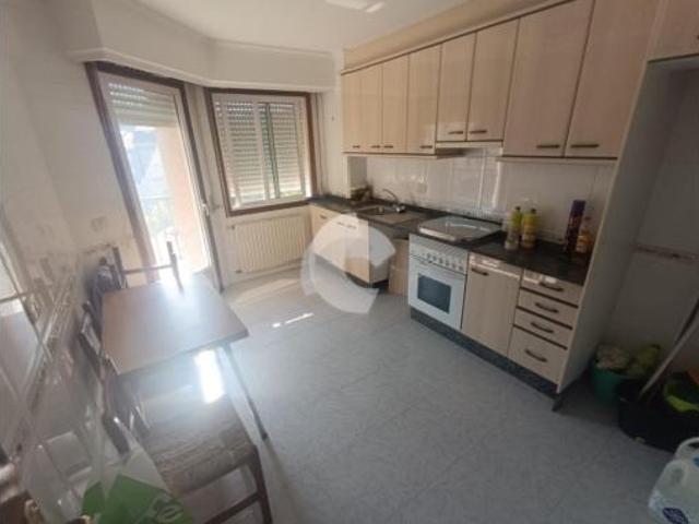 Casa pareada Venta Barbadás, Barbadás