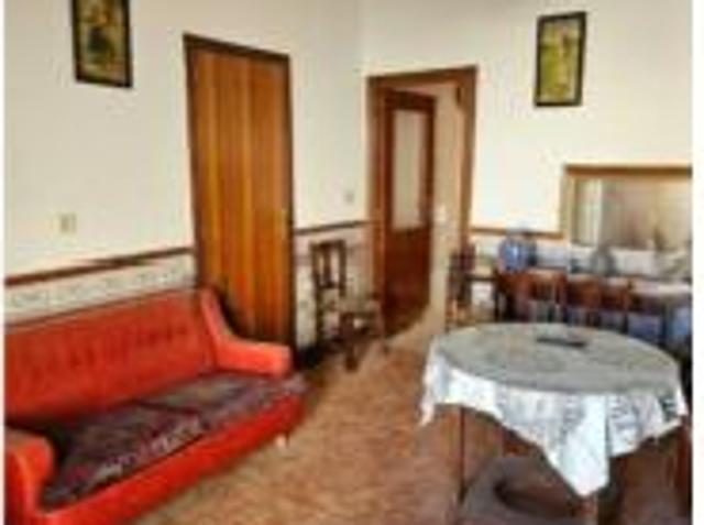 Casa pareada Venta Barrax, Barrax