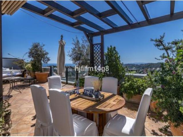 Casa pareada Venta Barrundia, Heredia