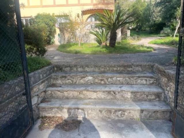 Casa pareada Venta Barx, Barx