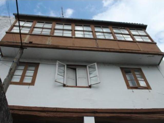 Casa pareada Venta Betanzos, Betanzos
