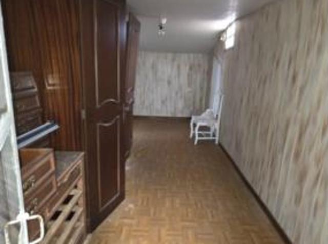 Casa pareada Venta Betanzos, Betanzos