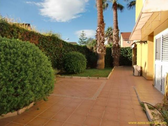 Casa pareada Venta Bétera, Mas Camarena