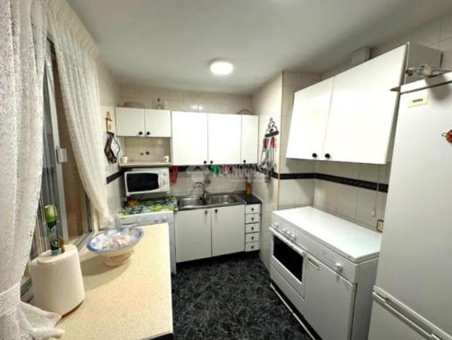 Casa pareada Venta Bedmar y Garcíez, Bedmar
