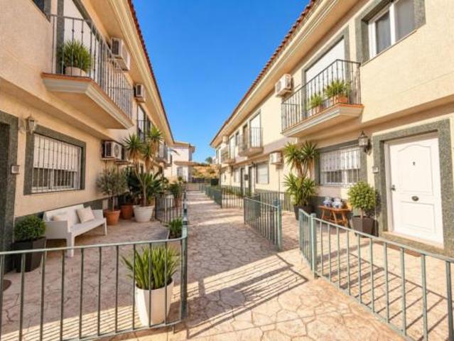 Casa pareada Venta Benaguasil, Benaguasil