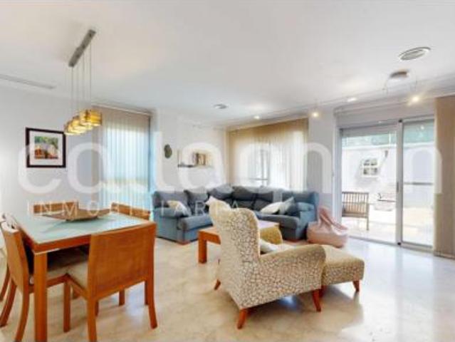 Casa pareada Venta Benaguasil, Benaguasil