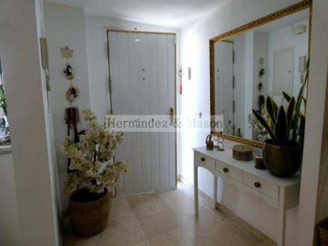 Casa pareada Venta Benalmádena, Arroyo de la Miel