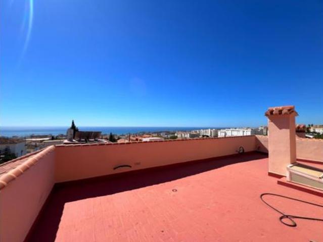 Casa pareada Venta Benalmádena, Arroyo de la Miel