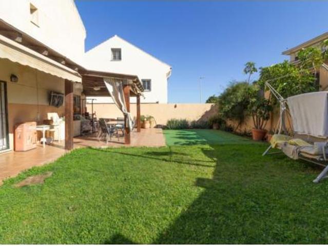 Casa pareada Venta Benalmádena, Arroyo de la Miel
