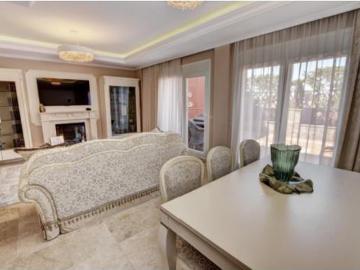 Casa pareada Venta Benalmádena, Arroyo de la Miel