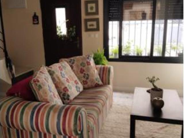 Casa pareada Venta Benalmádena, Arroyo de la Miel