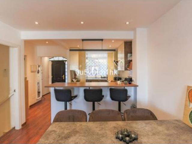 Casa pareada Venta Benalmádena, Benalmádena