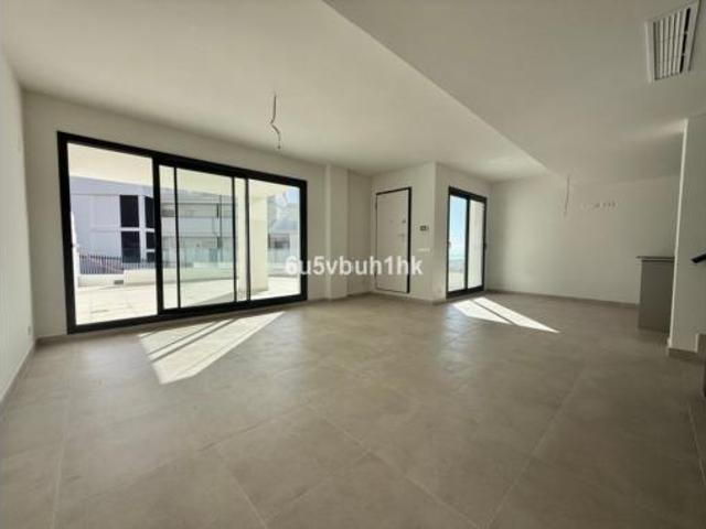 Casa pareada Venta Benalmádena, Benalmádena