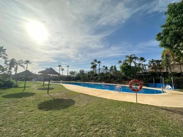 Casa pareada Venta Benalmádena, Benalmádena Costa