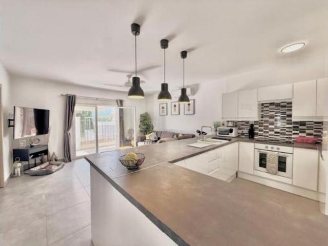 Casa Venta Benalmádena, El Higuerón La Capellanía