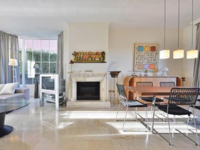 Casa pareada Venta Benalmádena, Hacienda de Torrequebrada
