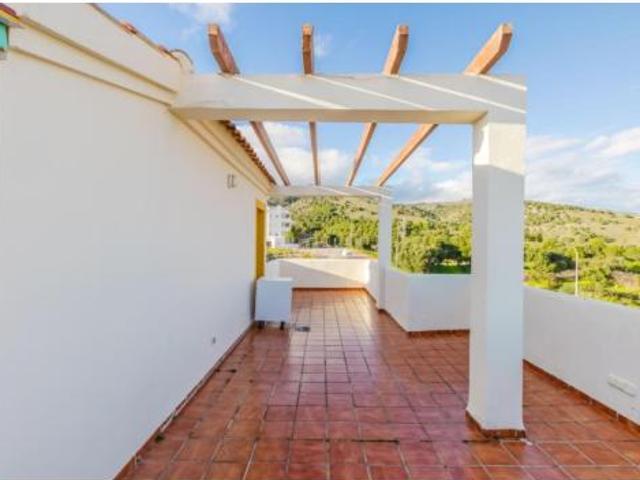 Casa pareada Venta Benalmádena, Santangelo