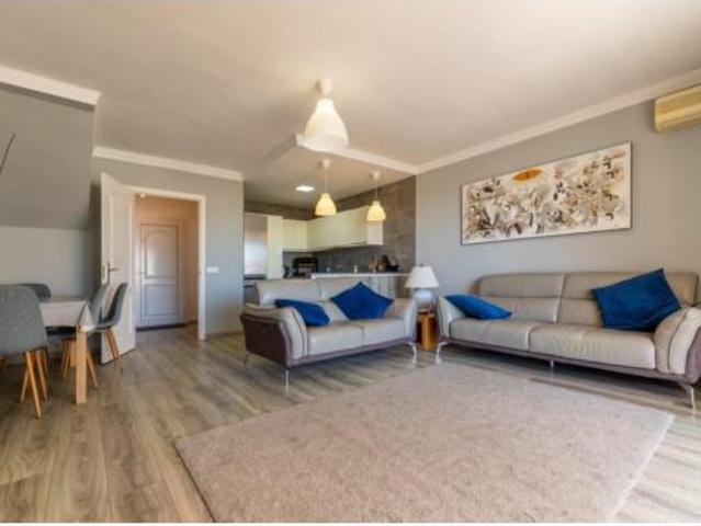 Casa pareada Venta Benalmádena, Torremuelle