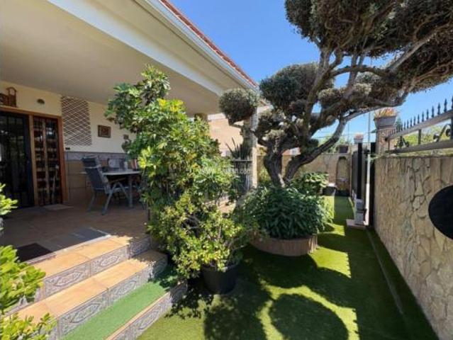 Casa pareada Venta Benicàssim Benicasim, Benicàssim Golf