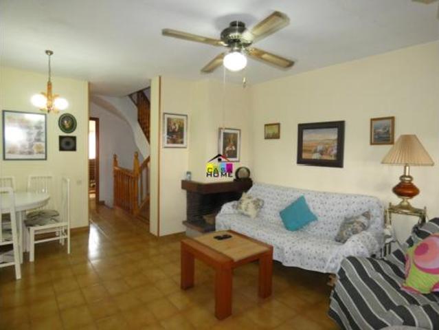 Casa pareada Venta Benicàssim Benicasim, Heliópolis Curva