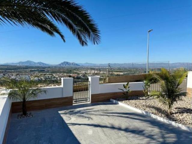 Casa adosada Venta Benijófar, Benijófar