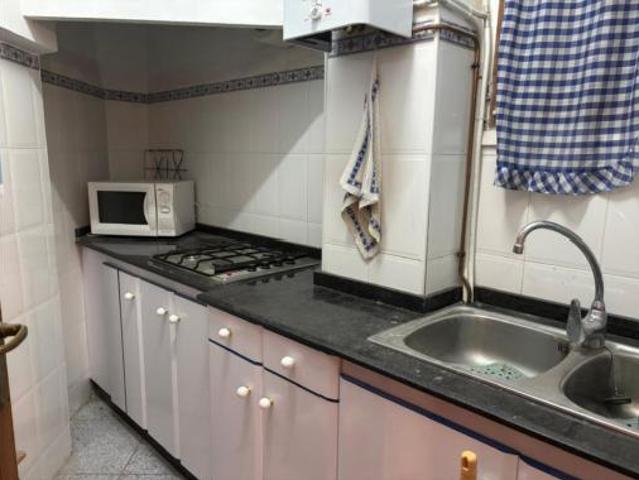 Casa pareada Venta Benilloba, Benilloba