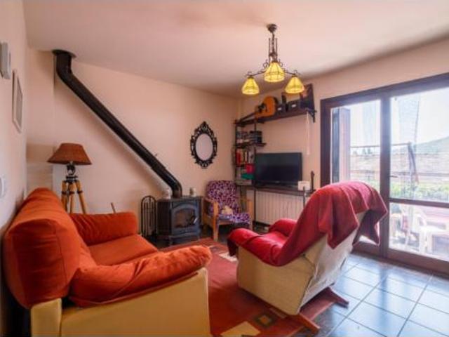 Casa pareada Venta Biescas, Biescas