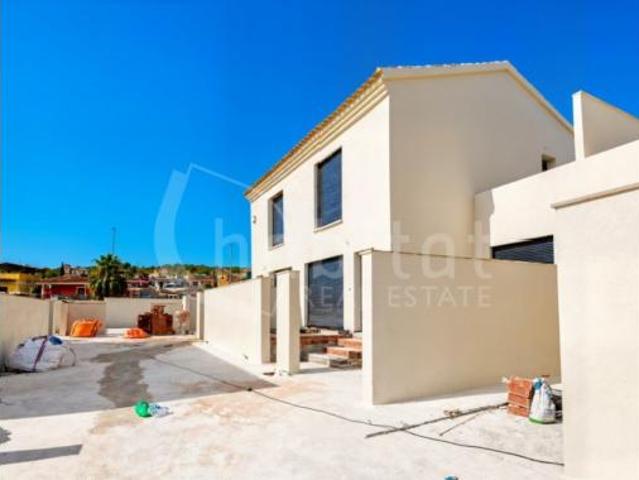 Casa pareada Venta Bigastro, Bigastro