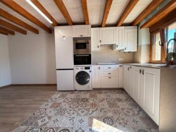 Casa pareada Venta Bimenes, Argamoso