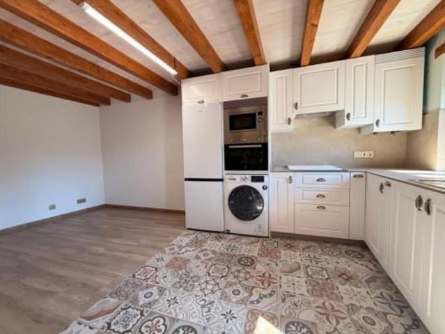 Casa pareada Venta Bimenes, Argamoso