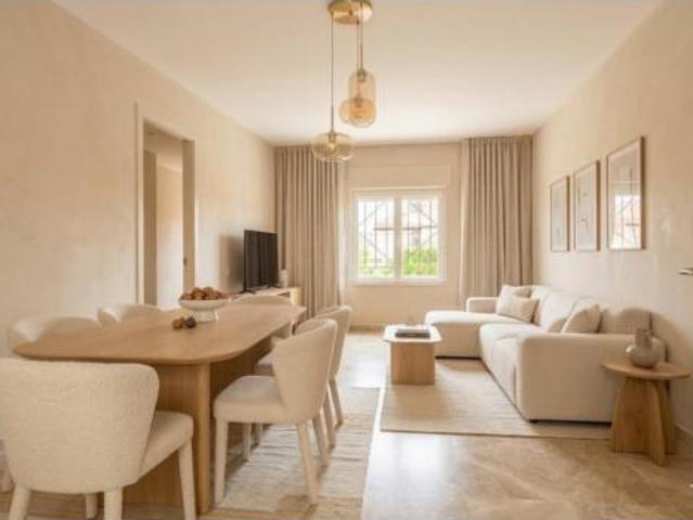 Casa pareada Venta Bimenes, Martimporra