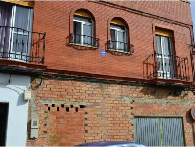 Casa pareada Venta Brenes, Brenes