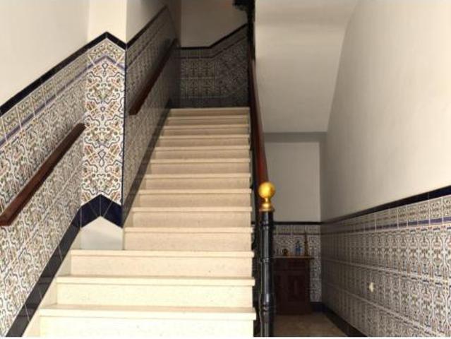 Casa pareada Venta Brenes, Brenes