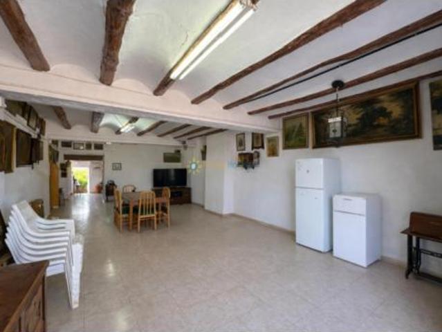 Casa pareada Venta Bufali, Bufali