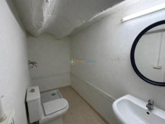 Casa pareada Venta Bufali, Bufali