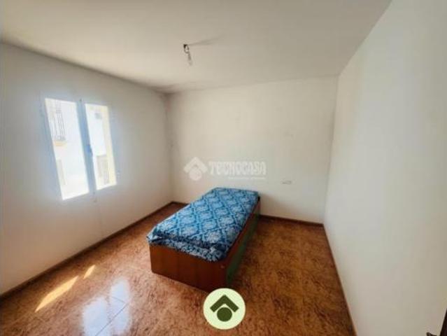 Casa pareada Venta Bujalance, Bujalance