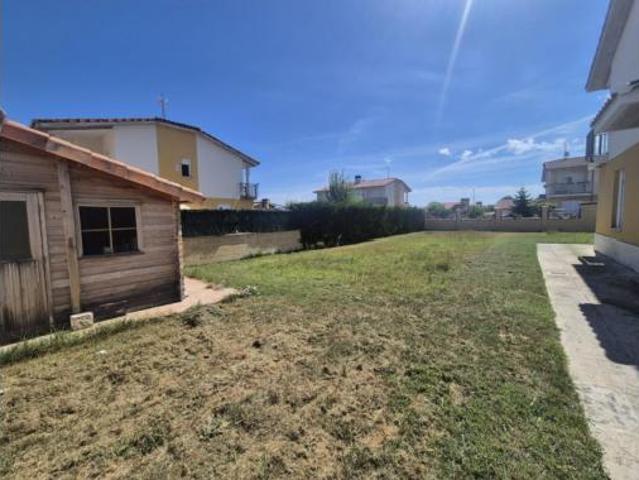 Casa pareada Venta Burgos Capital, Centro