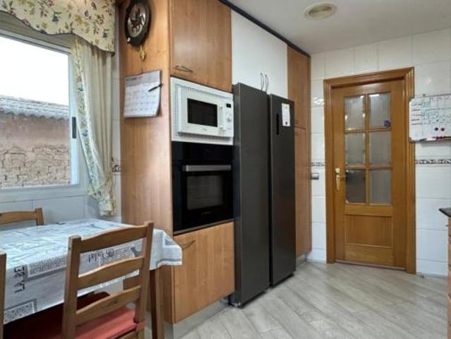 Casa pareada Venta Burgos Capital, G3 S3 S4 Villímar